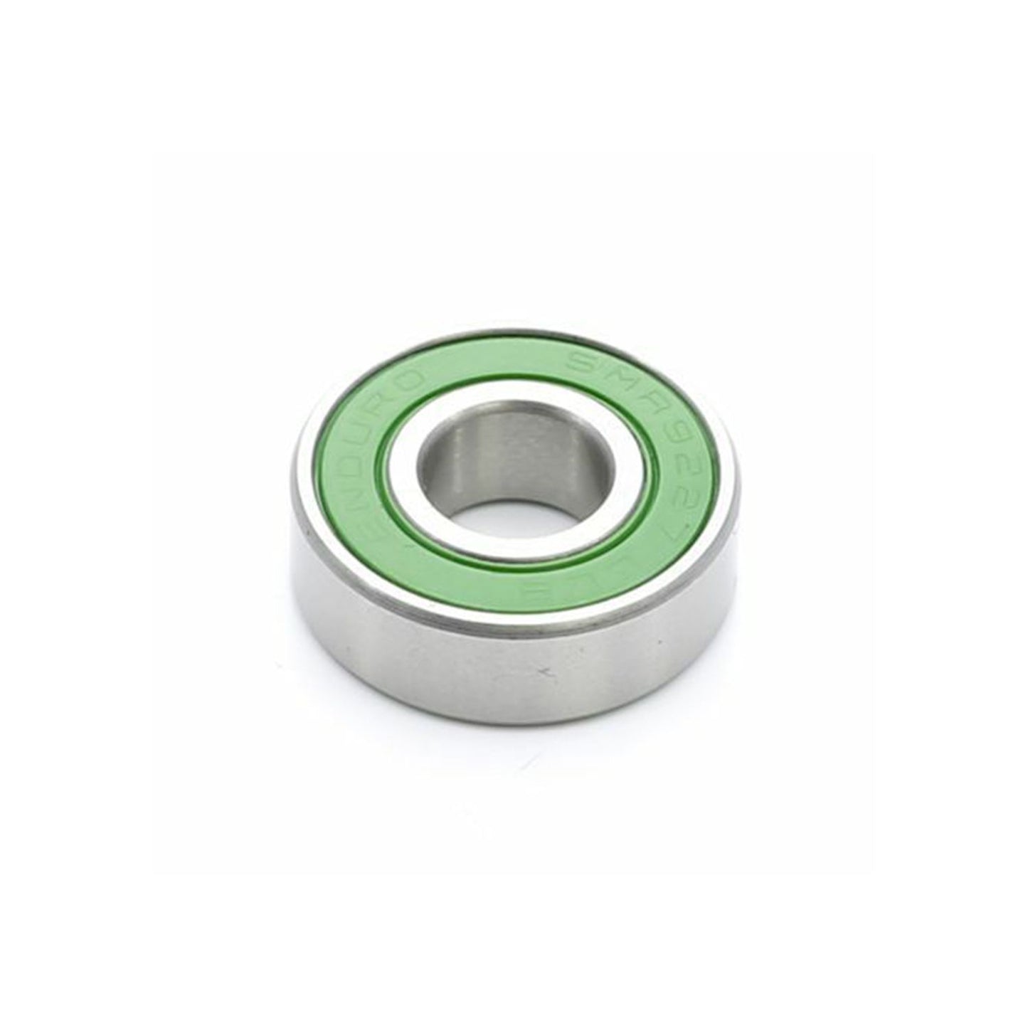ENDURO BEARINGS SMR 9227 LLB - 440c Stainless - 9x22x7