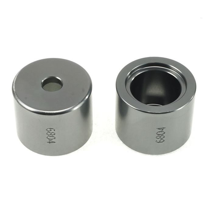 Guide för Enterne-lager ENDURO BEARINGS 6804