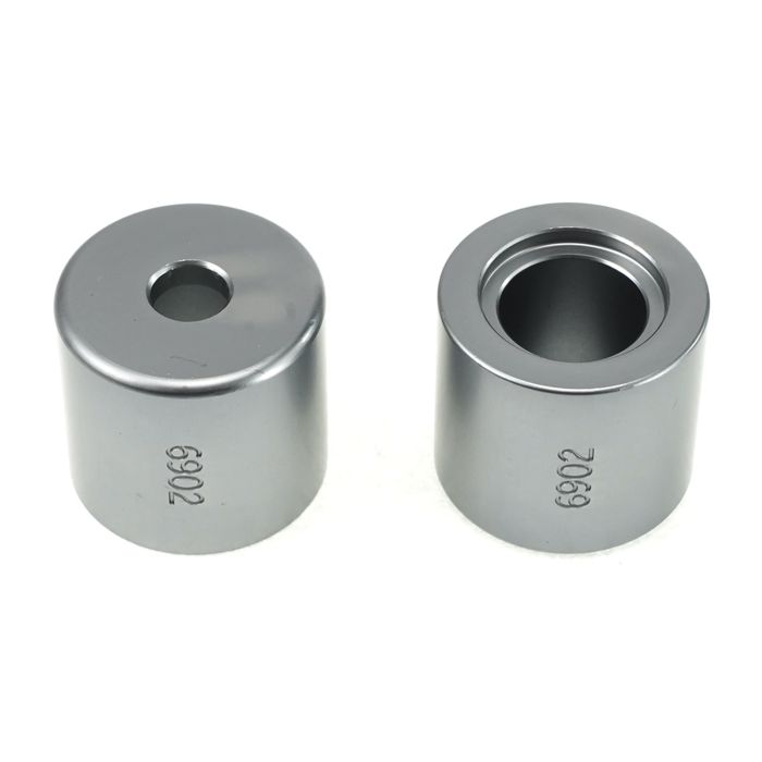 Guide för Enterne-lager ENDURO BEARINGS 6902