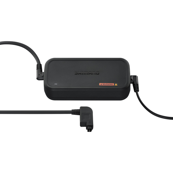 SHIMANO battery charger EC-E8004-1