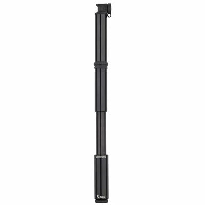 WOLF TOOTH CLICK VALVE 85CC Hand Pump