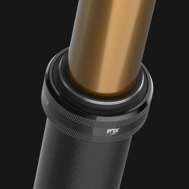 FOX RACING SHOX TRANSFER FACTORY 2025 Telescopic Seat Post