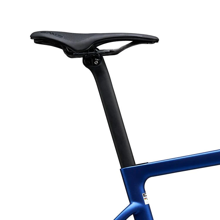 ENVE MELEE/FRAY AERO Saddle post 20mm backset