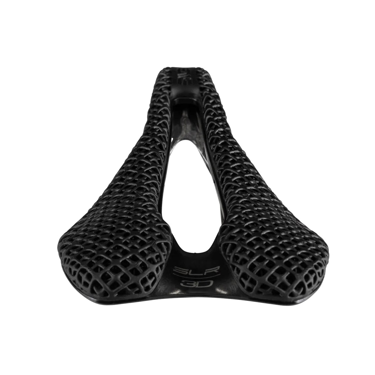ENVE Selle Italia 3D SLR Carbon 130 mm