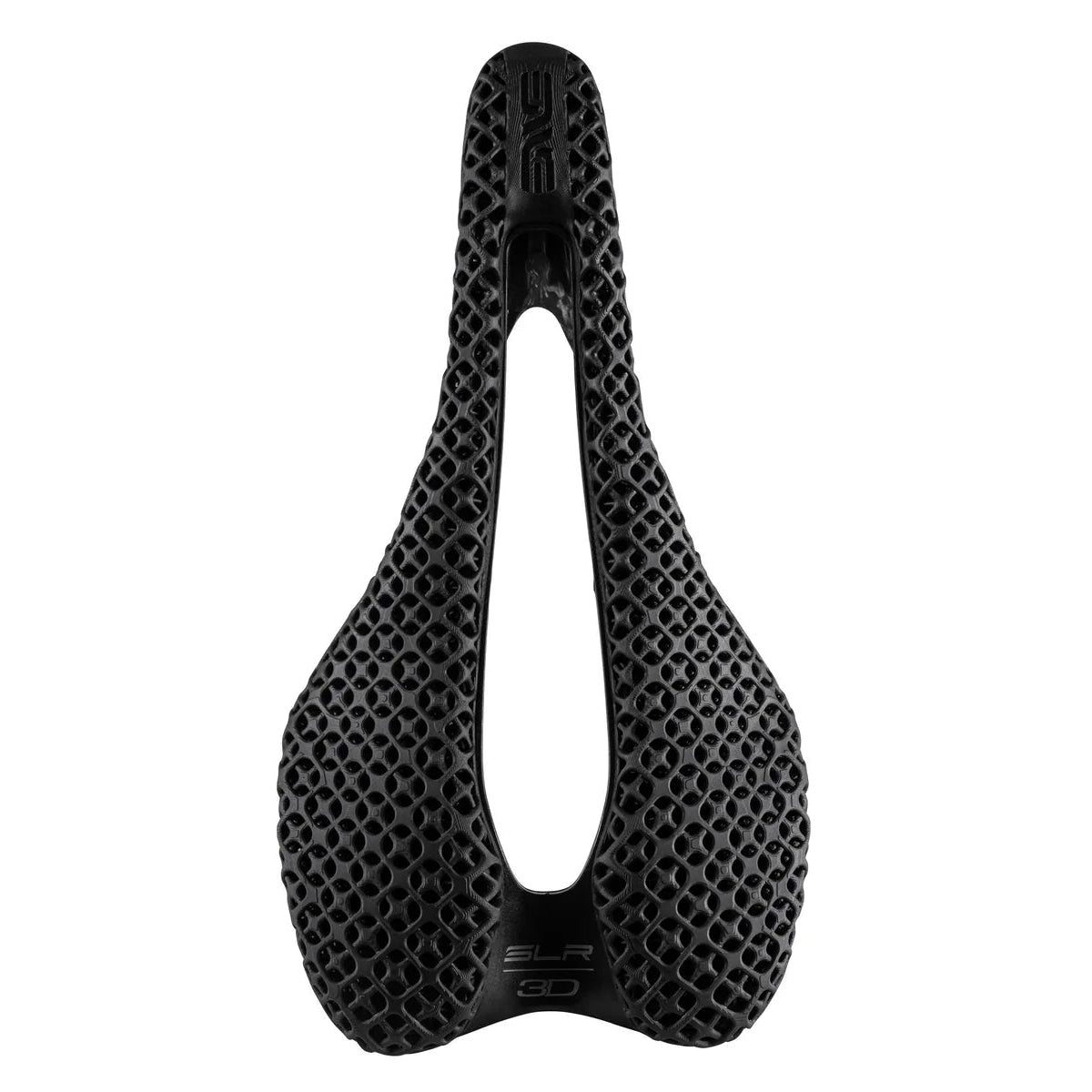 ENVE Selle Italia 3D SLR Carbon 130 mm