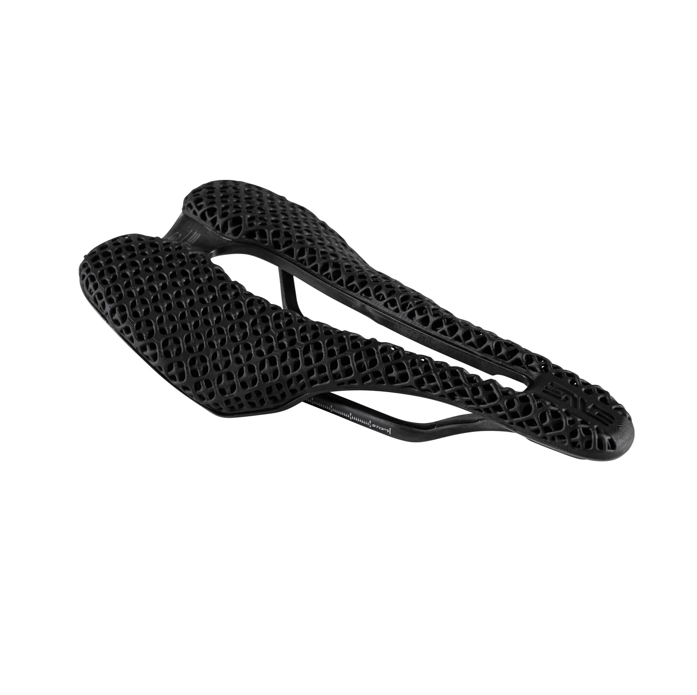 ENVE Selle Italia 3D SLR Carbon 130 mm