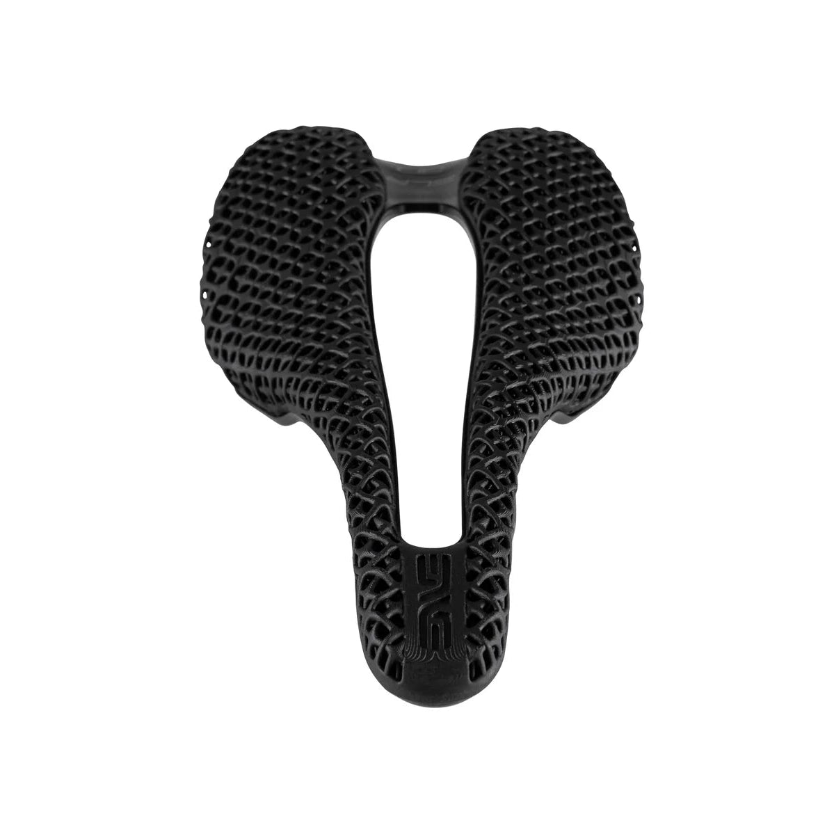ENVE Selle Italia 3D SLR Carbon 130 mm