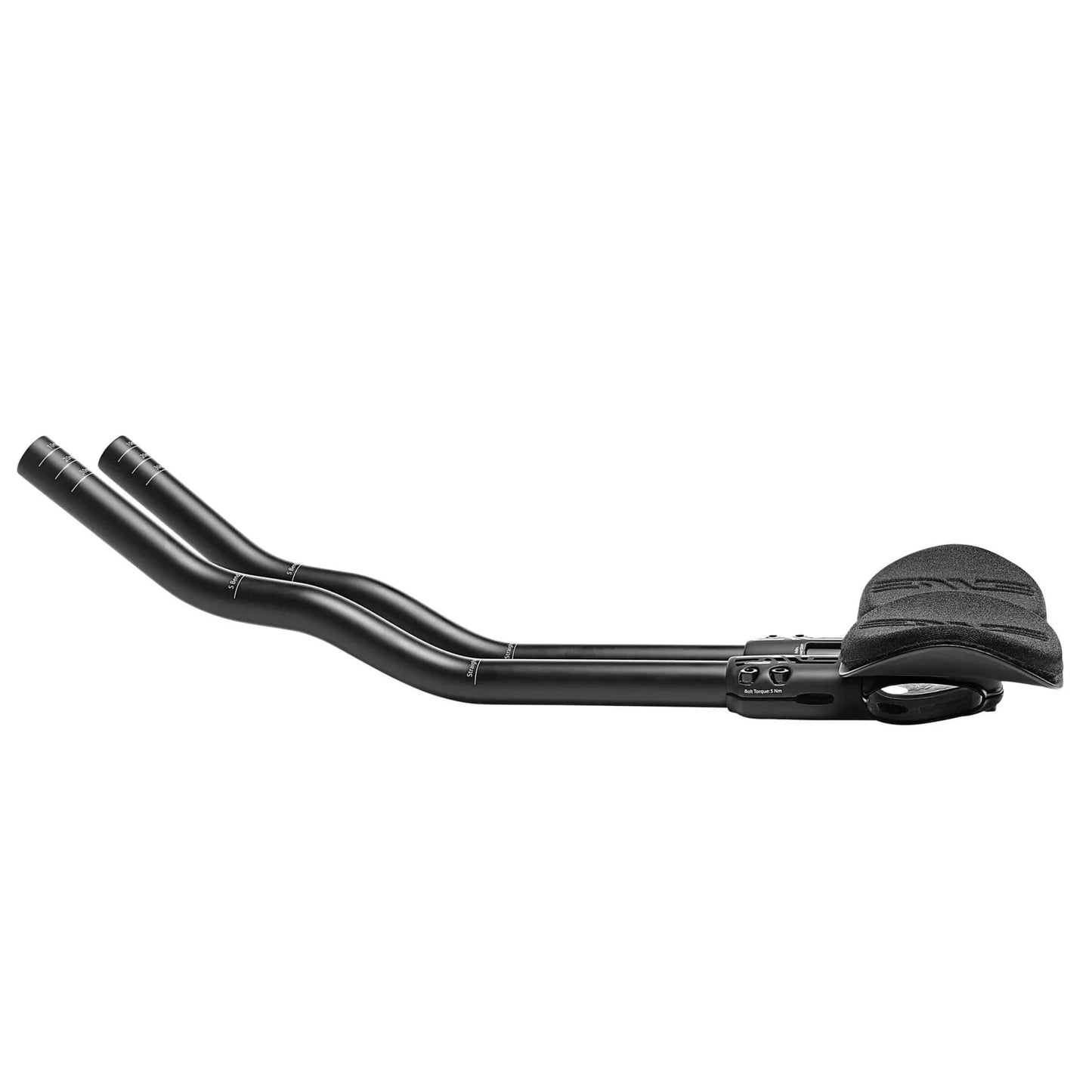 ENVE SES Aero Clip On förlängningssladd
