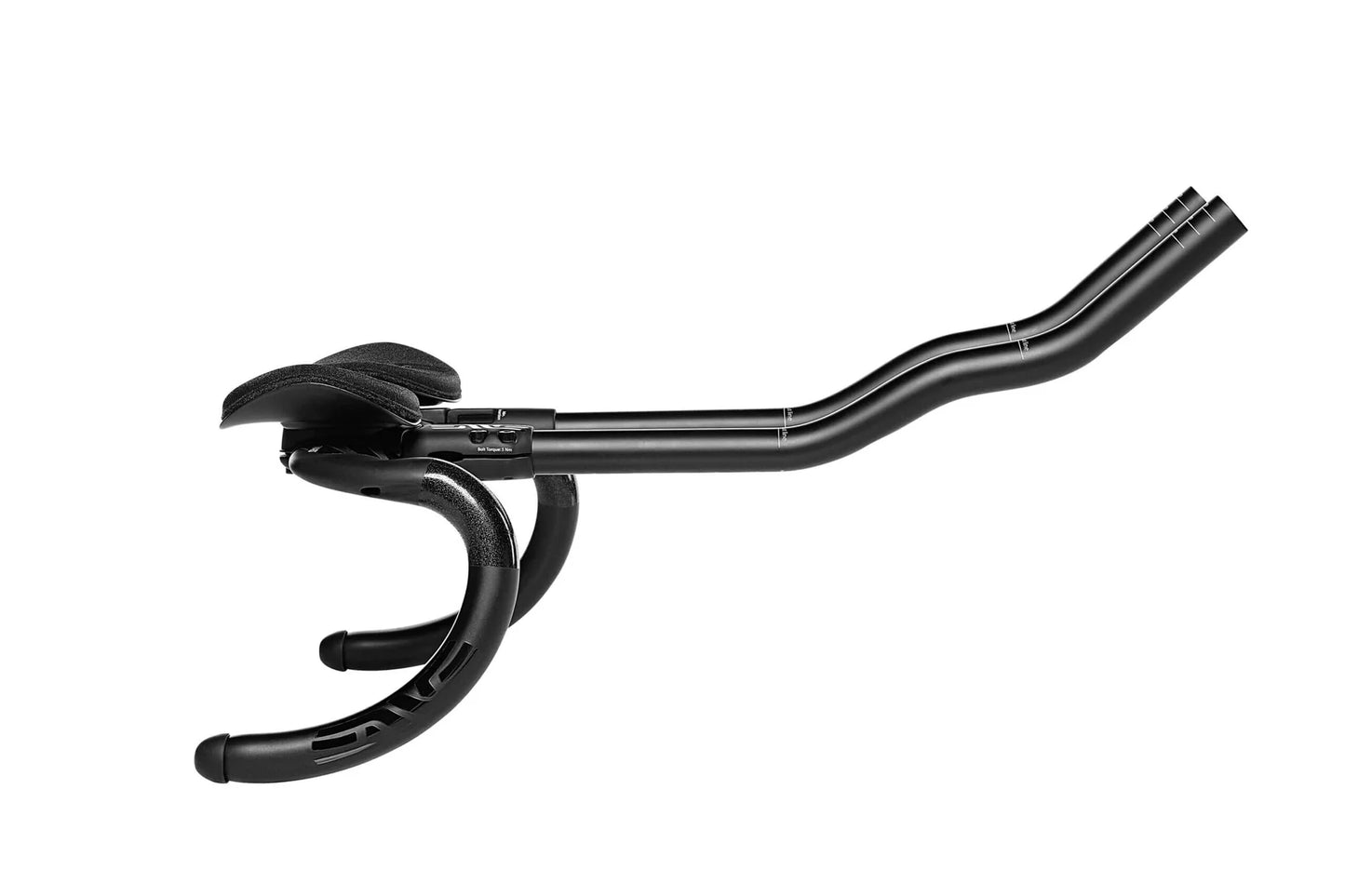 ENVE SES Aero Clip On förlängningssladd