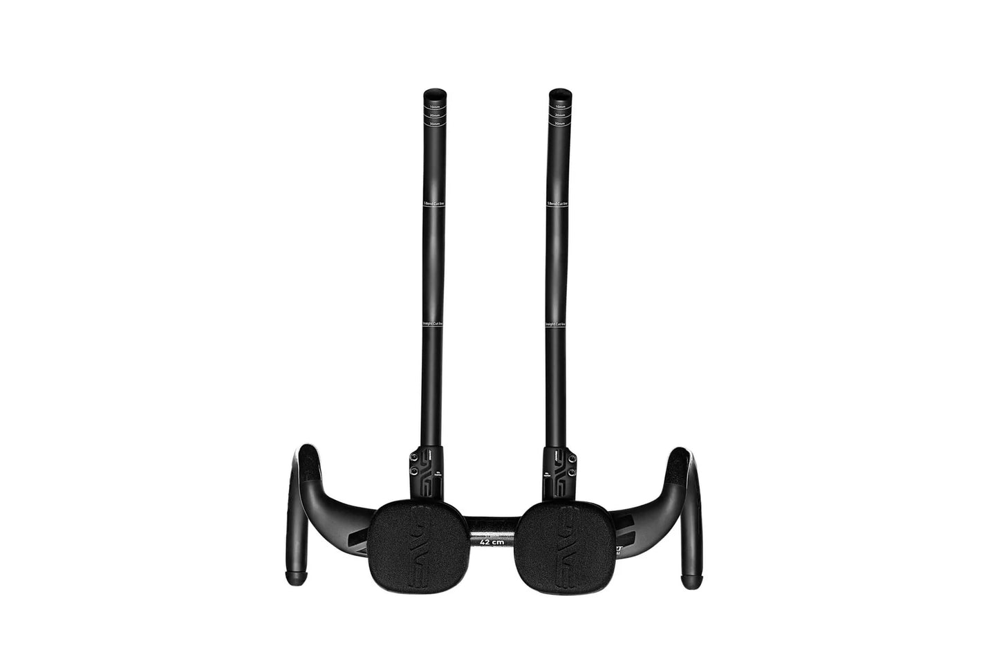 ENVE SES Aero Clip On förlängningssladd