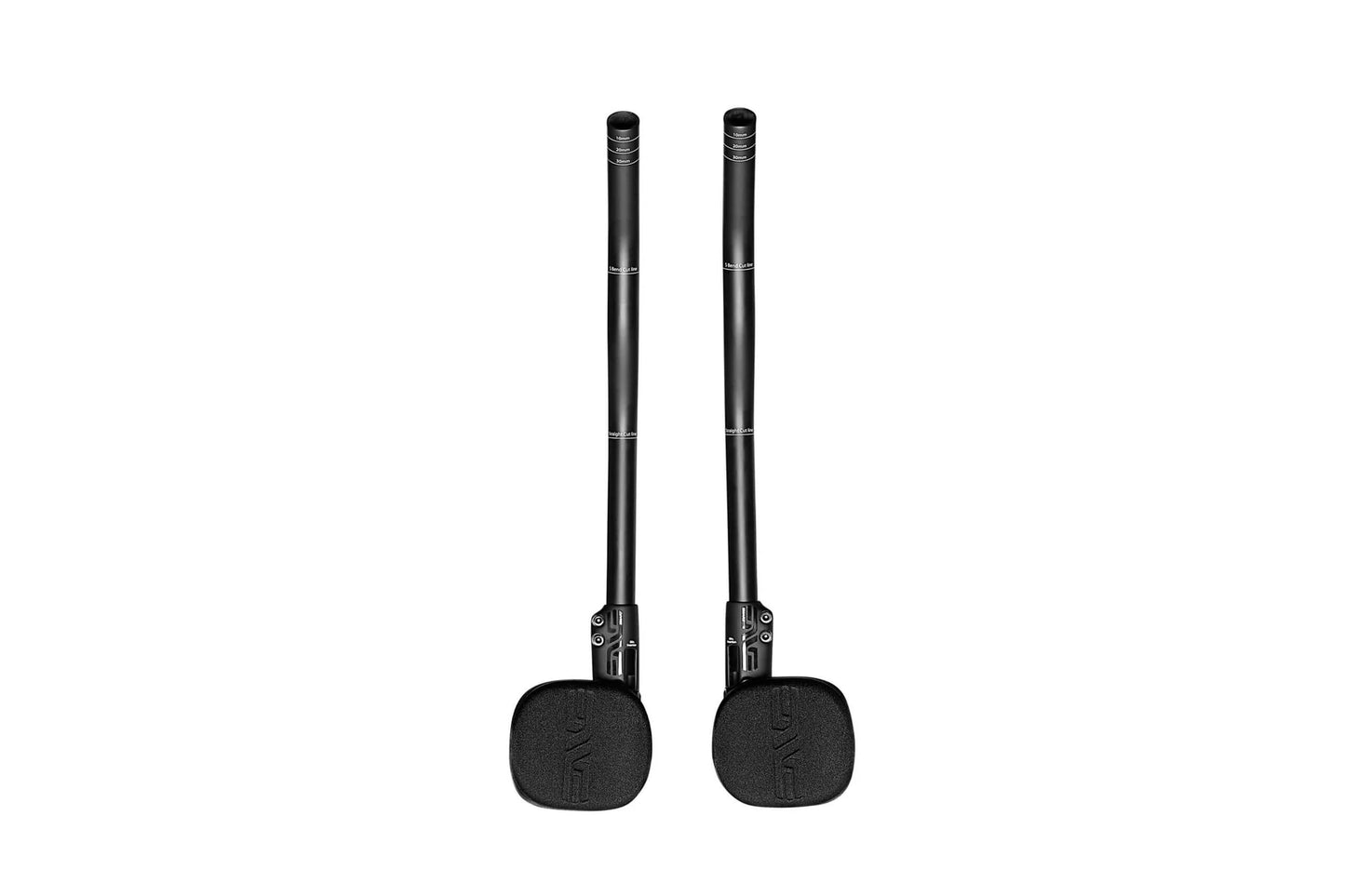 ENVE SES Aero Clip On förlängningssladd