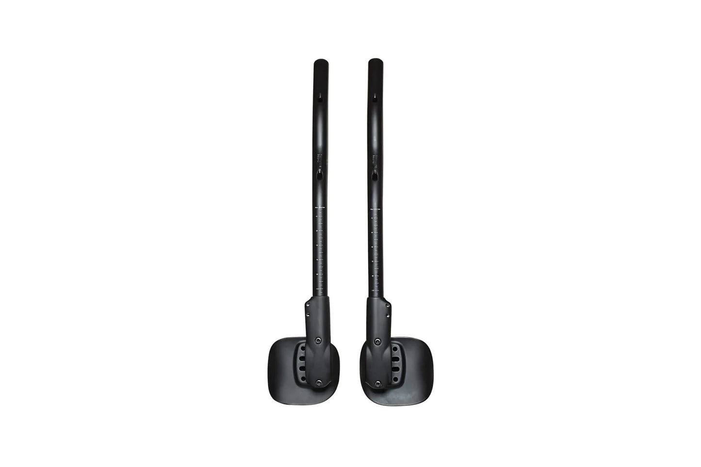 ENVE SES Aero Clip On förlängningssladd