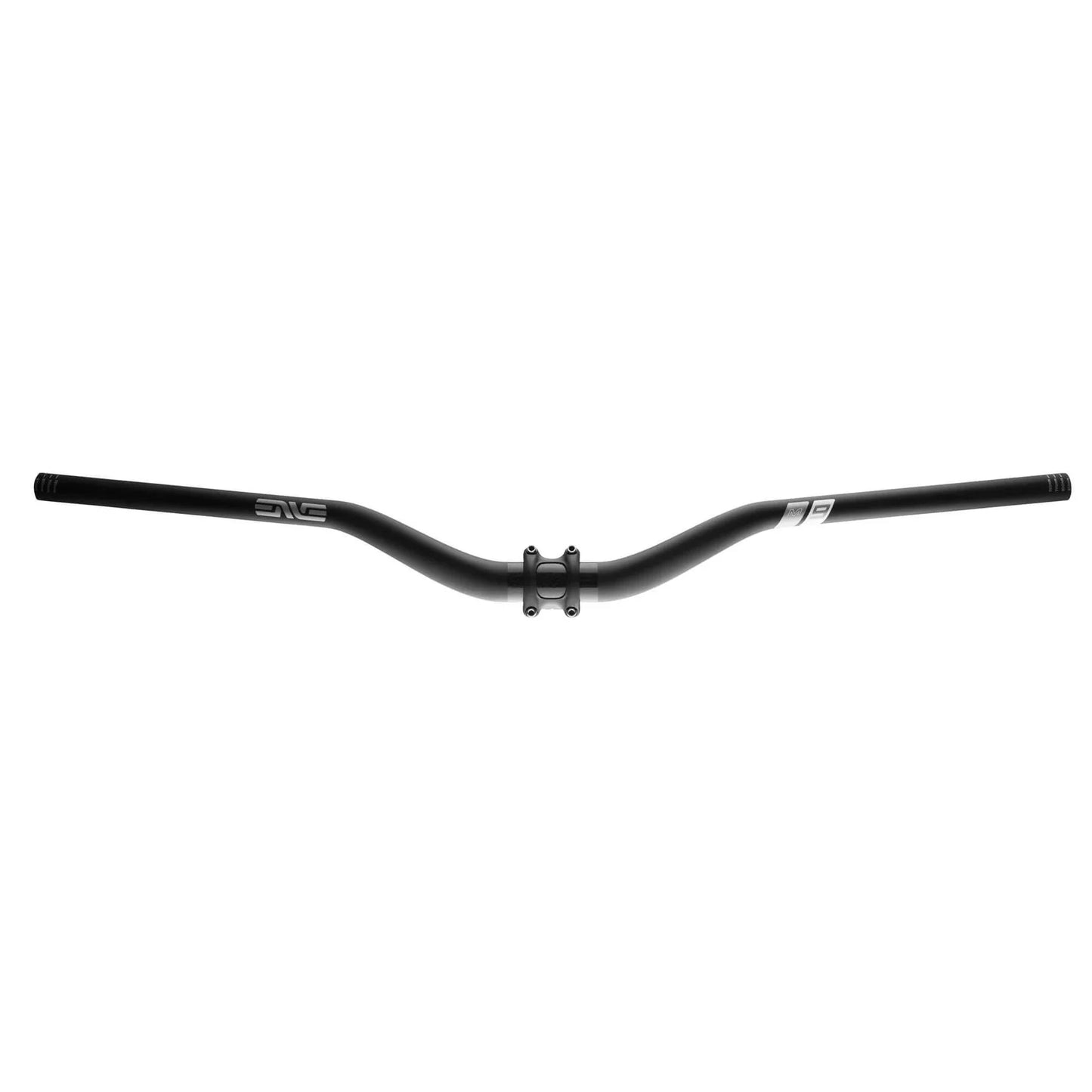 ENVE M9 Rise 50mm 810mm Hängare