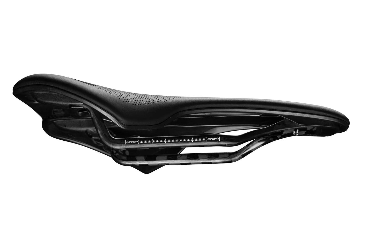 Saddle ENVE Saddle Italia SLR BOOST Carbonio 145mm