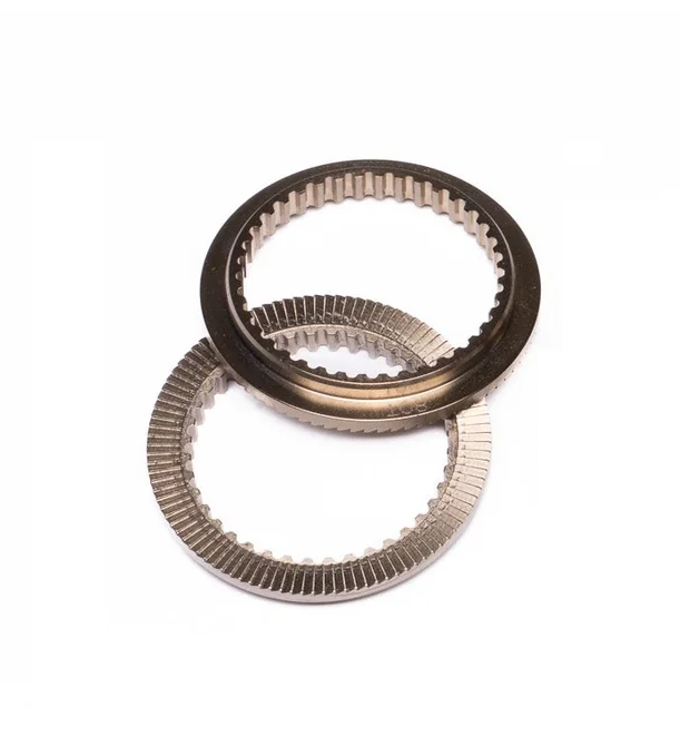 ENVE INNERDRIVE 60T-6° spärrsats