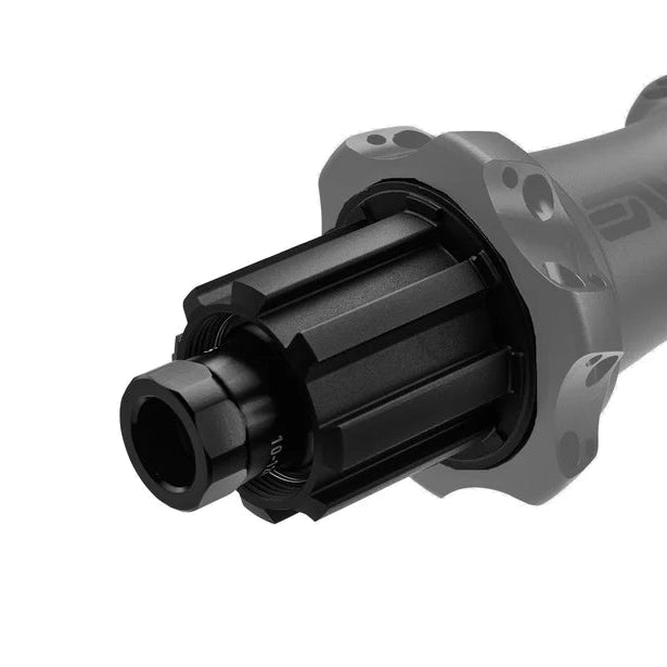 Spärrfrihjulskropp ENVE INNERDRIVE Typ Campagnolo N3W