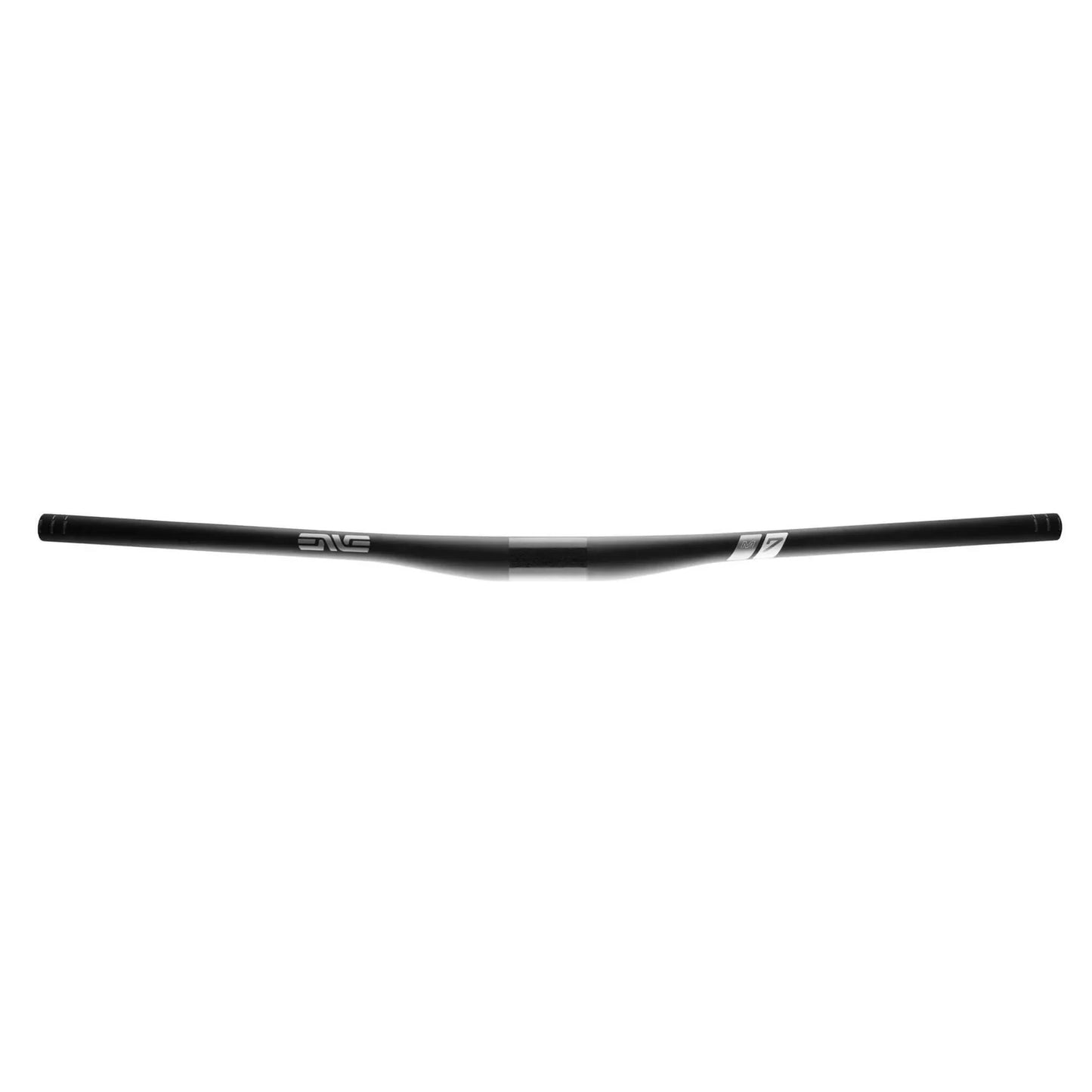 ENVE M7 Rise 10mm 800mm hängare
