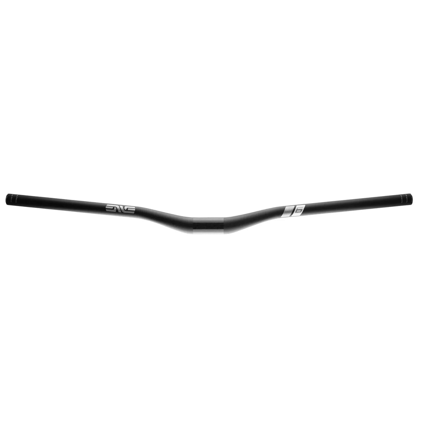 ENVE M6 Hängare Höjd 25 mm 780 mm