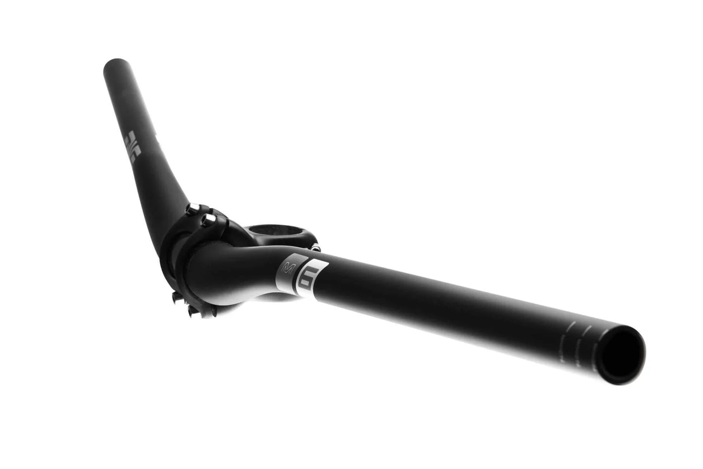 ENVE M6 Hängare Höjd 25 mm 780 mm