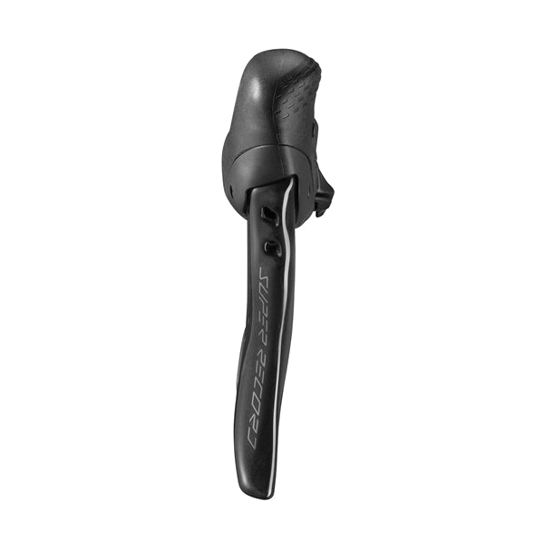 Right Levers CAMPAGNLOLO SUPER RECORD WRL 13 Speed