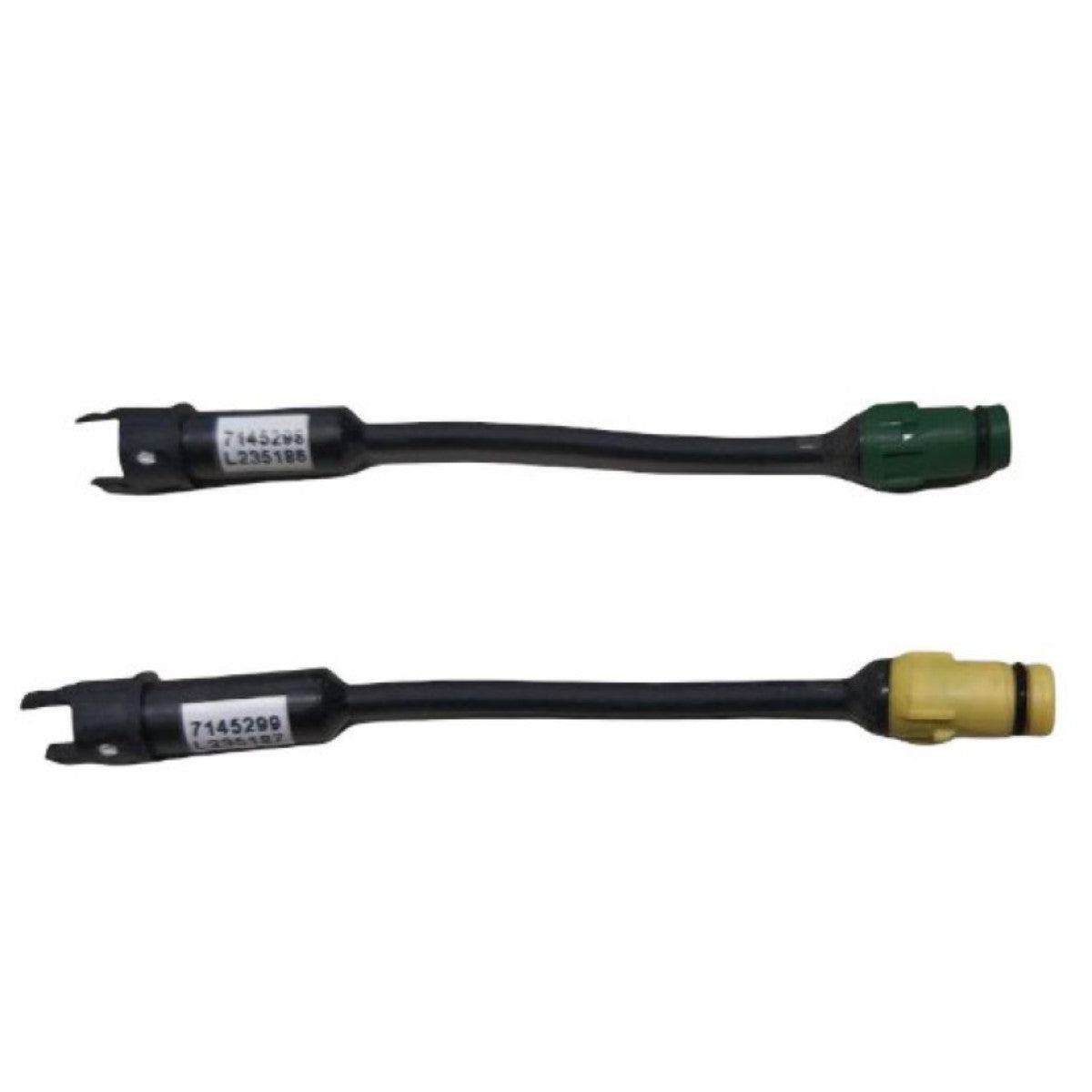CAMPAGNOLO CHORUS EPS V3 Anslutningssats