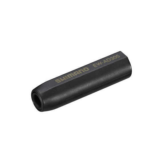 SHIMANO Di2 EW-AD305 konverteringsadapter för B-funktion
