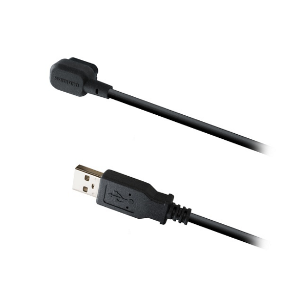 SHIMANO EW-EC300 Laddningskabel