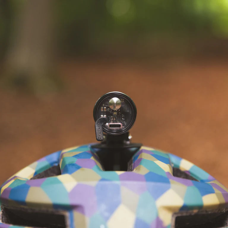 Front lighting EXPOSURE LIGHTS JOYSTICK MK18