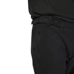 FOX RANGER WATER Shorts Svart