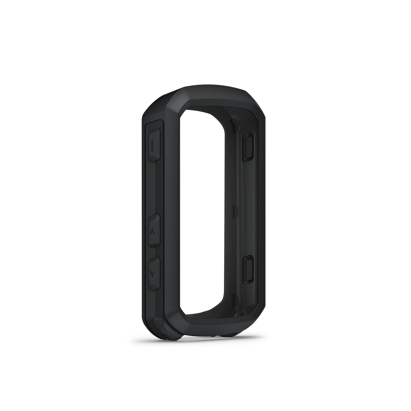 Protective cover GARMIN EDGE 550/850 Black