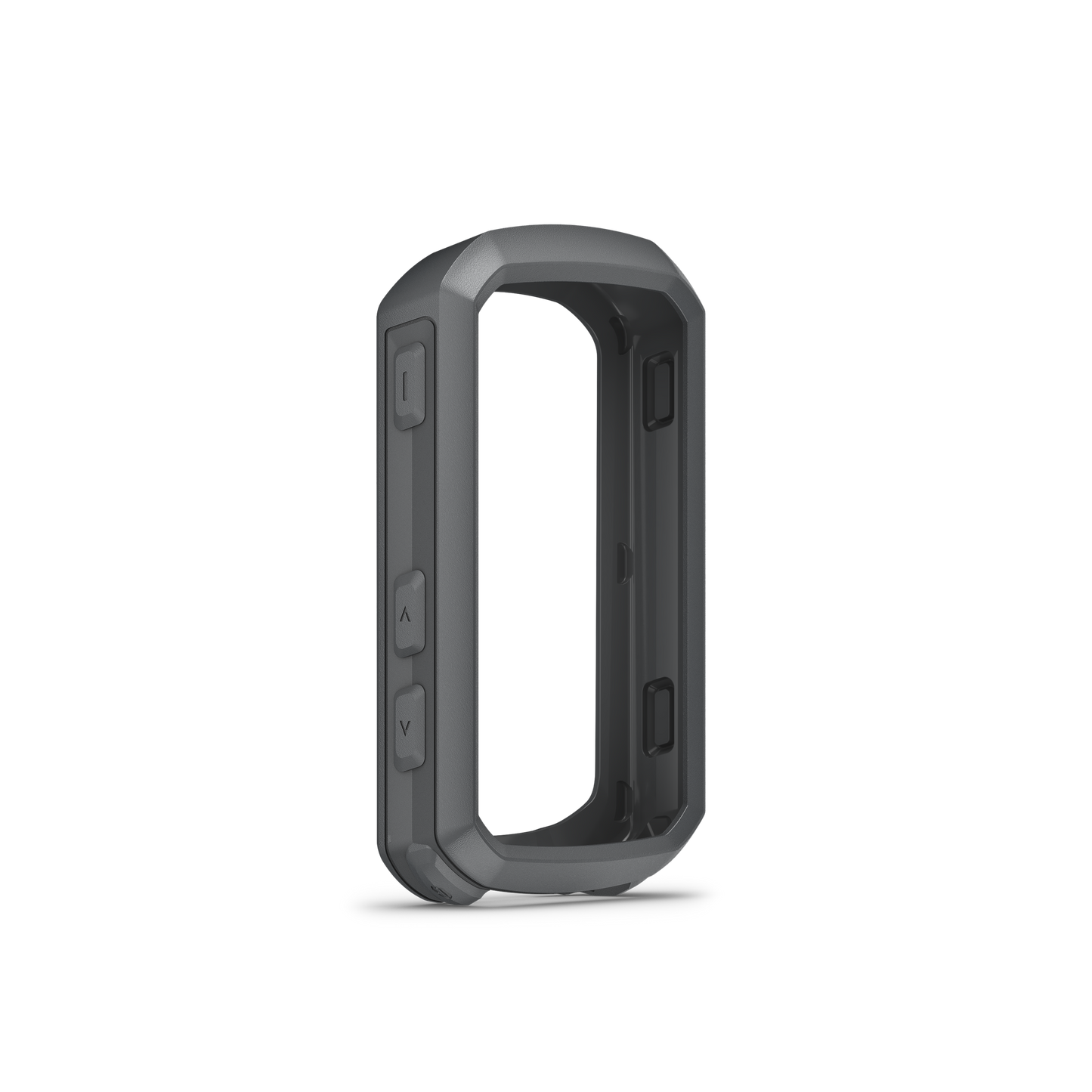Skyddshölje GARMIN EDGE 550/850 Grå