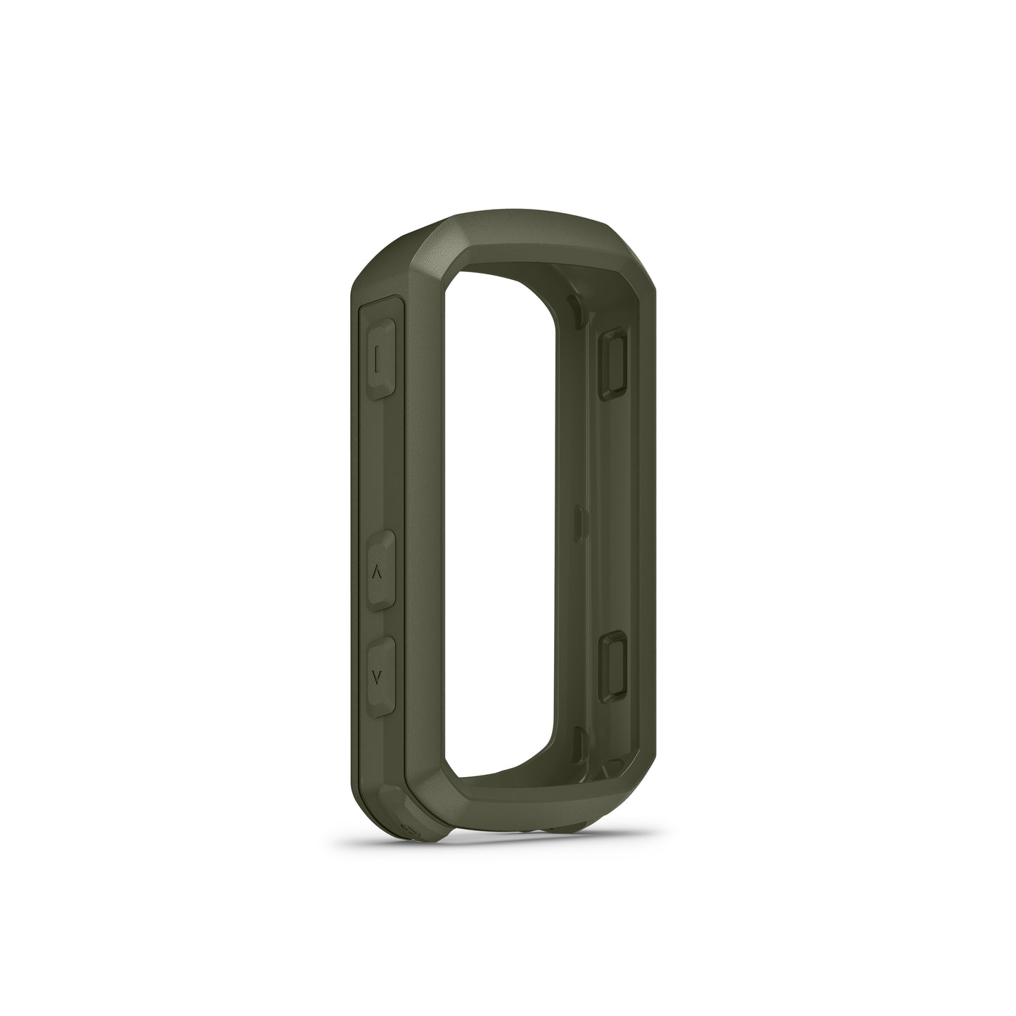Skyddshölje GARMIN EDGE 550/850 Grön
