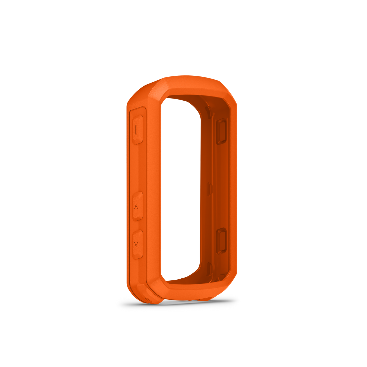Protective cover GARMIN EDGE 550/850 Orange