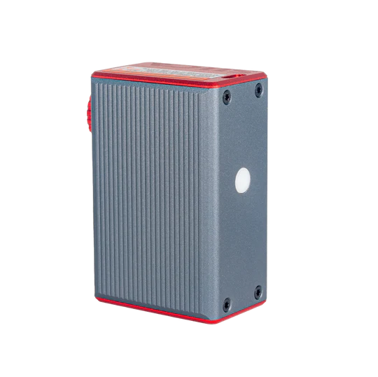 SILCA MICRO elektrisk pump