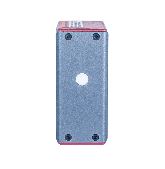SILCA MICRO elektrisk pump