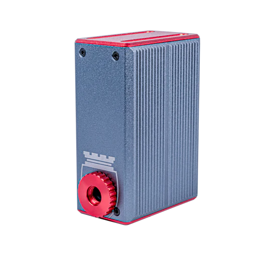 SILCA ULTIMATE elektrisk pump