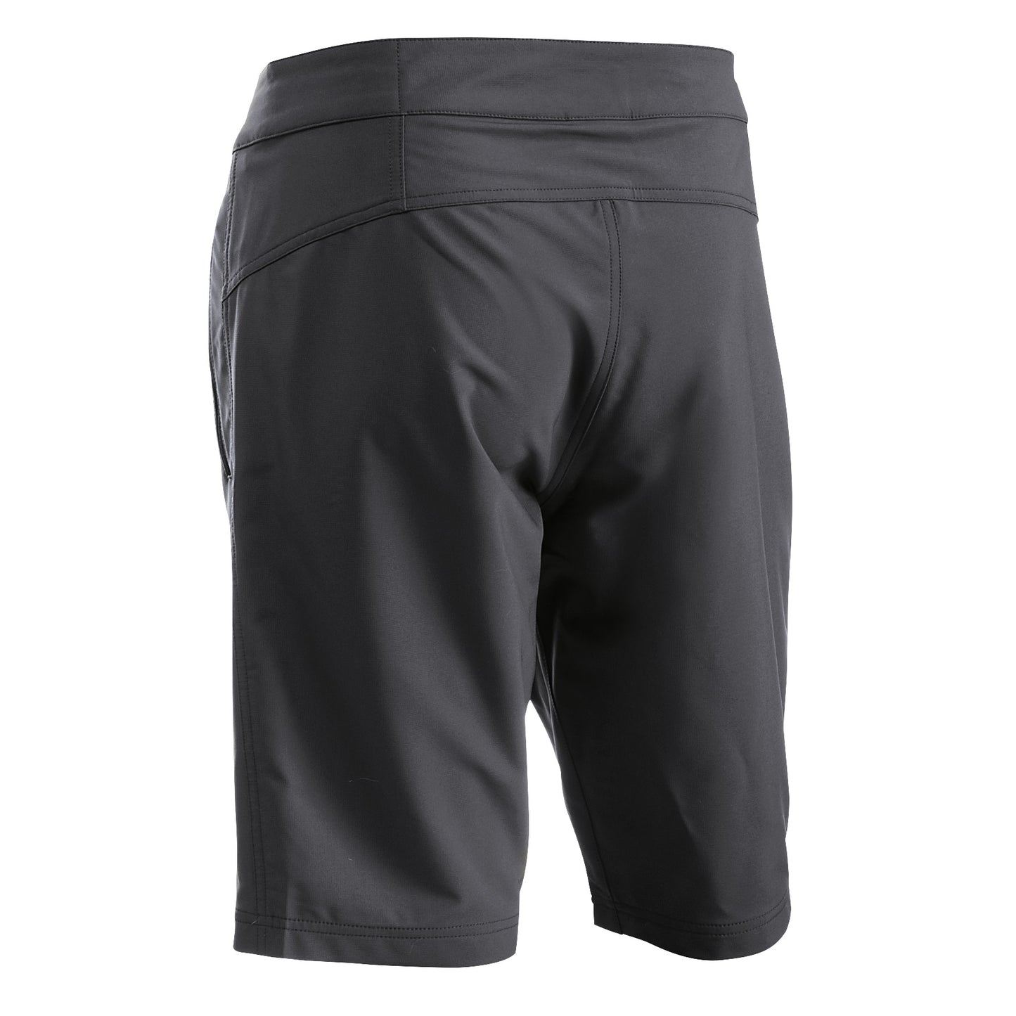 NORTHWAVE ESCAPE 2 Shorts Svart