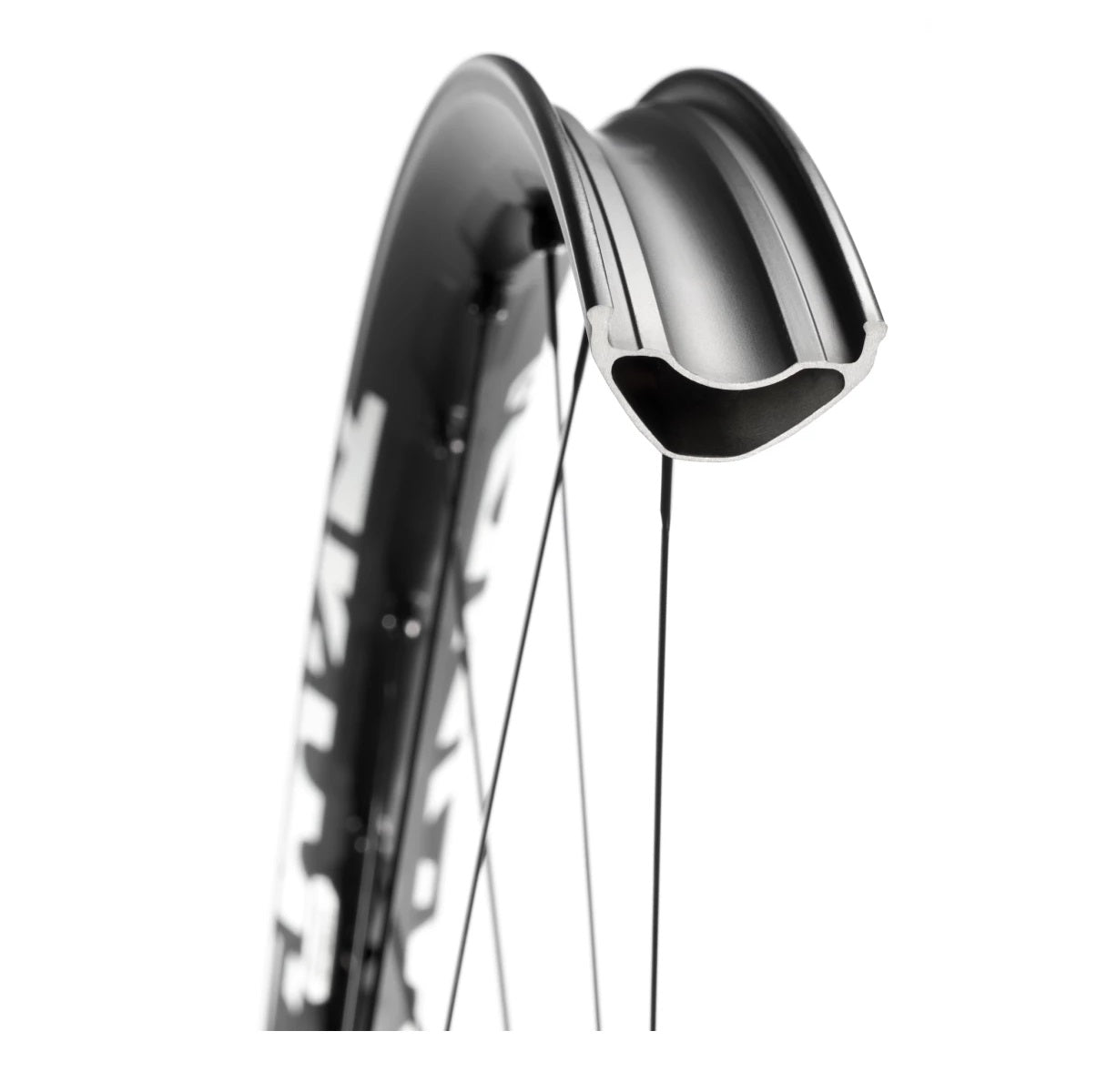 MAVIC E-DEEMAX S 27,5" 12x148mm Boost bakhjul