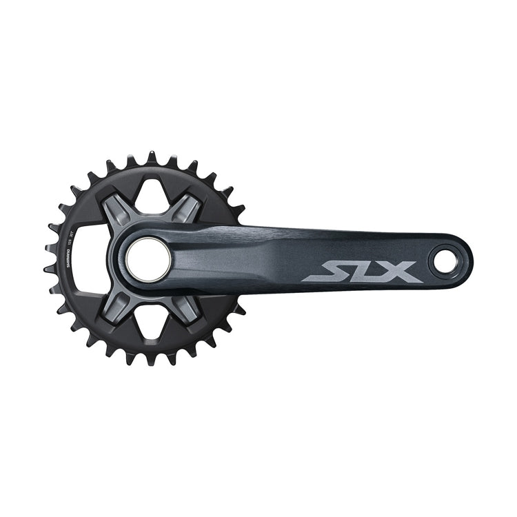 SHIMANO SLX M7100 12V Mono vevparti
