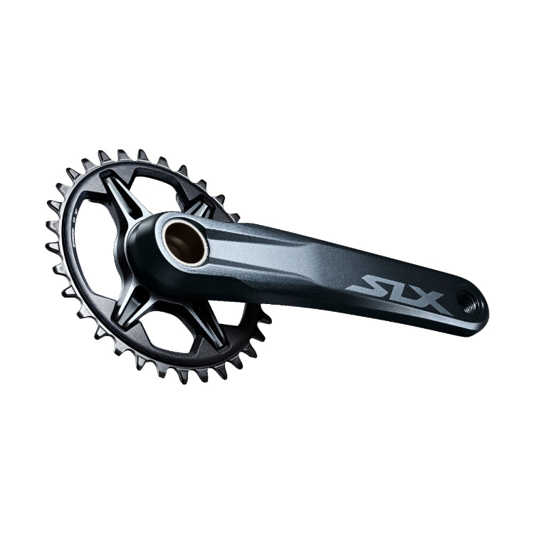 SHIMANO SLX M7100 12V Mono vevparti