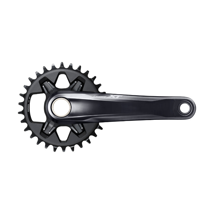SHIMANO SLX M8100 12V Mono vevparti