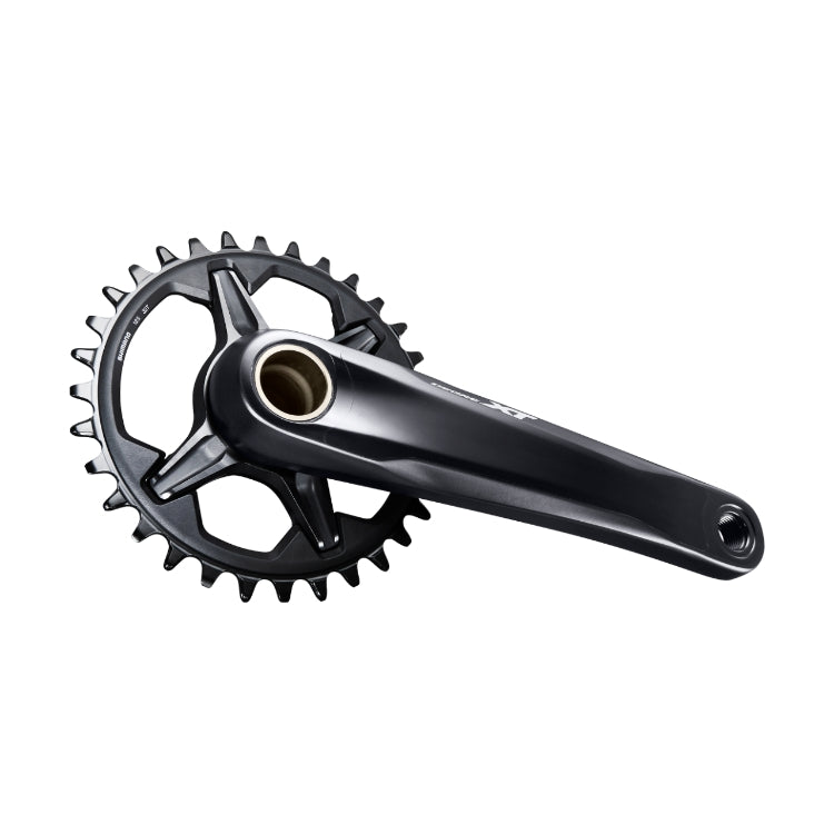 SHIMANO SLX M8100 12V Mono vevparti