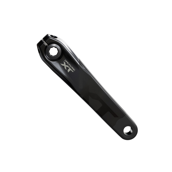 SHIMANO XT FC-M8200 12V vevstakar