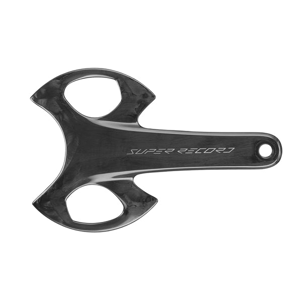CAMPAGNOLO SUPER RECORD WRL 2x13V Paket