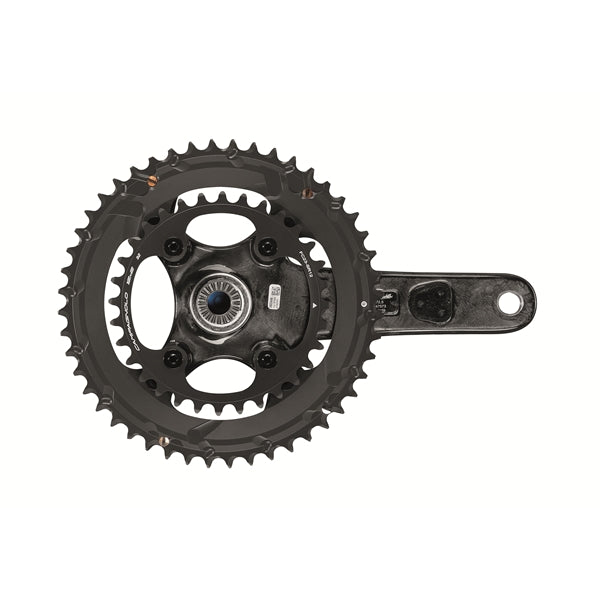 12V CAMPAGNOLO SUPER RECORD WRL vevparti