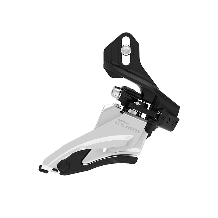 Dérailleur Avant SHIMANO CUES FD-U4000-D 9/10V
