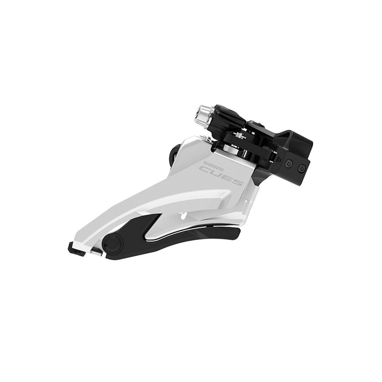 Dérailleur Avant SHIMANO CUES FD-U4000-M 9/10V