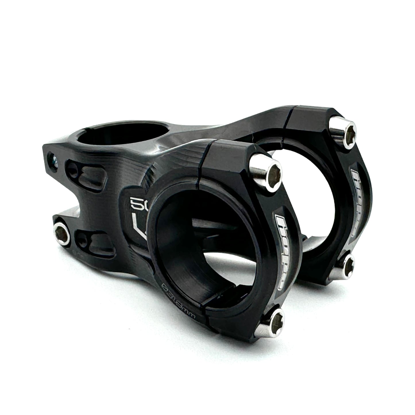 Stem HOPE GRAVITY Black