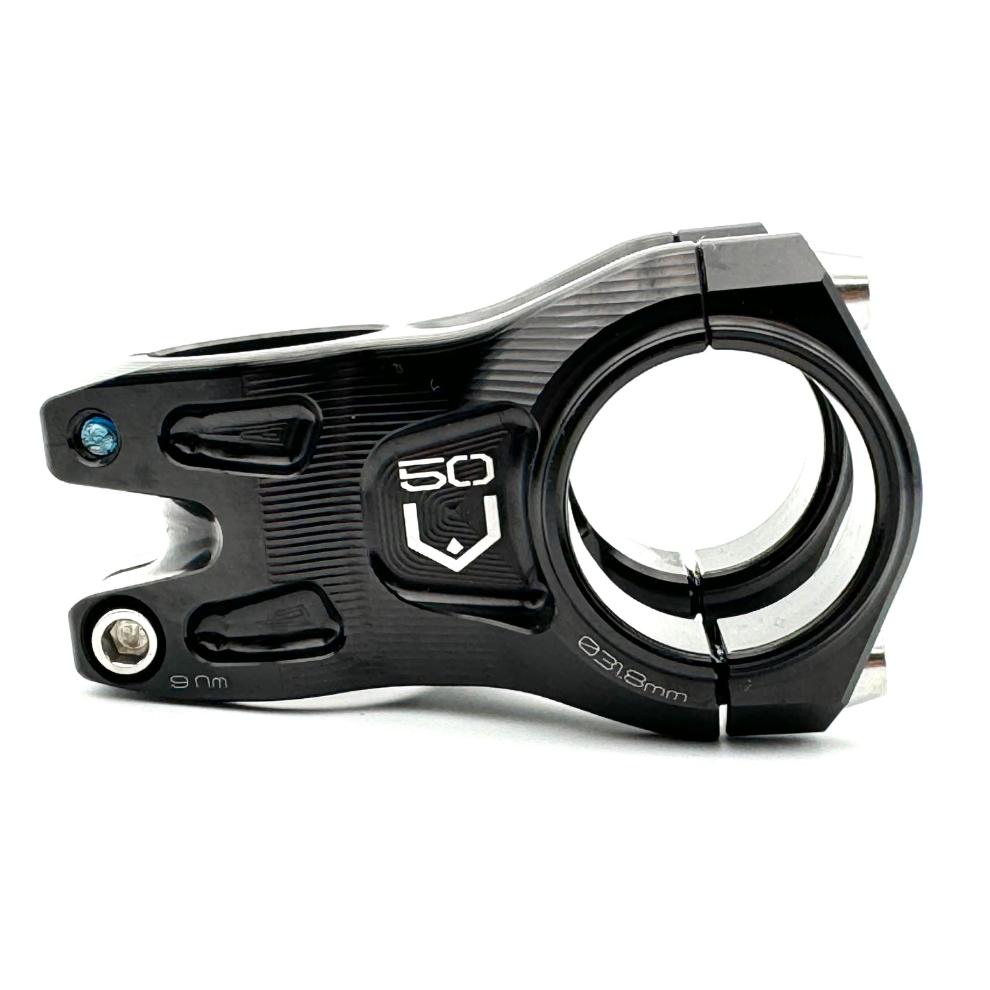 Stem HOPE GRAVITY Black
