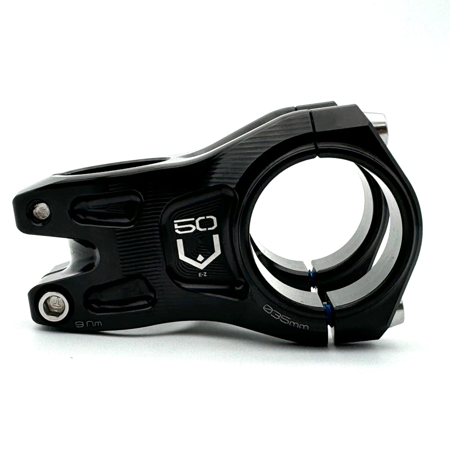 Stem HOPE GRAVITY Black